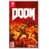 DOOM SWITCH VIDEOGIOCO FISICO PER NINTENDO SWITCH - The Shop Gamer