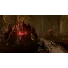 DOOM SWITCH VIDEOGIOCO FISICO PER NINTENDO SWITCH - The Shop Gamer