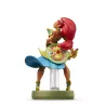 AMIIBO-FIGUREN THE LEGEND OF ZELDA URBOSA REVALI MIPHA DARUK 4ER-PACK - The Shop Gamer