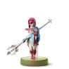 AMIIBO-FIGUREN THE LEGEND OF ZELDA URBOSA REVALI MIPHA DARUK 4ER-PACK - The Shop Gamer