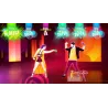 JUST DANCE 2018 SWITCH VIDEOJUEGO FÍSICO PARA NINTENDO SWITCH