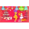 JUST DANCE 2018 SWITCH VIDEOJUEGO FÍSICO PARA NINTENDO SWITCH