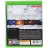 THE EVIL WITHIN 2 XBOXONE VIDEOJUEGO FÍSICO PARA XBOX ONE BETHESDA
