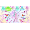 JUST DANCE 2018 XBOXONE PHYSISCHES VIDEOSPIEL FÜR XBOX ONE - The Shop Gamer