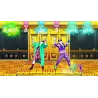 JUST DANCE 2018 XBOXONE JEU VIDÉO PHYSIQUE POUR XBOX ONE - The Shop Gamer