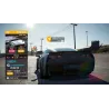 NEED FOR SPEED PAYBACK XBOXONE VIDEOJUEGO FÍSICO PARA XBOX ONE