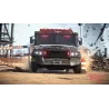 NEED FOR SPEED PAYBACK XBOXONE PHYSICAL VIDEO GAME FOR XBOX ONE - The Shop Gamer