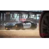 NEED FOR SPEED PAYBACK XBOXONE VIDEOJUEGO FÍSICO PARA XBOX ONE