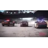 NEED FOR SPEED PAYBACK XBOXONE VIDEOJUEGO FÍSICO PARA XBOX ONE