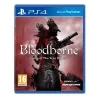 BLOODBORNE GAME OF THE YEAR EDITION PS4 JEU VIDÉO PHYSIQUE POUR PLAYSTATION 4 - The Shop Gamer