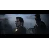 THE ORDER 1886 PS4 JOGO FÍSICO PARA PLAYSTATION 4 DA READY AT DAWN - The Shop Gamer