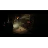 THE ORDER 1886 PS4 JEU VIDÉO PHYSIQUE POUR PLAYSTATION 4 DE READY AT DAWN - The Shop Gamer