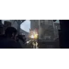THE ORDER 1886 PS4 VIDEOGIOCO FISICO PER PLAYSTATION 4 DI READY AT DAWN - The Shop Gamer