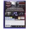 BLOODBORNE GAME OF THE YEAR EDITION PS4 JEU VIDÉO PHYSIQUE POUR PLAYSTATION 4 - The Shop Gamer