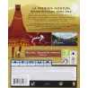 JOURNEY EDIZIONE DA COLLEZIONE, VIDEOGIOCO FISICO PER PLAYSTATION 4 PS4 FLOW FLOWER - The Shop Gamer