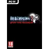 Dead Rising 2: Off the Record [PC]