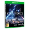 STAR WARS BATTLEFRONT II XBOX ONE PHYSICAL VIDEO GAME FOR XBOXONE BY DICE - The Shop Gamer