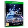 STAR WARS BATTLEFRONT II XBOX ONE VIDEOJUEGO FÍSICO PARA XBOXONE DE DICE