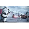 STAR WARS BATTLEFRONT II XBOX ONE VIDEOJUEGO FÍSICO PARA XBOXONE DE DICE
