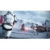 STAR WARS BATTLEFRONT II XBOX ONE VIDEOJUEGO FÍSICO PARA XBOXONE DE DICE