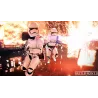 STAR WARS BATTLEFRONT II XBOX ONE, VIDEOGIOCO FISICO PER XBOXONE DI DICE - The Shop Gamer