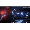 STAR WARS BATTLEFRONT II XBOX ONE VIDEOJUEGO FÍSICO PARA XBOXONE DE DICE