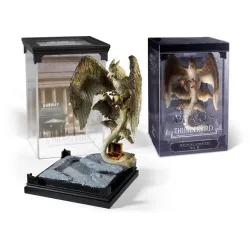 STANDBEELD THUNDERBIRD HARRY POTTER 19 CM FILMFIGUUR HARRY POTTER - The Shop Gamer