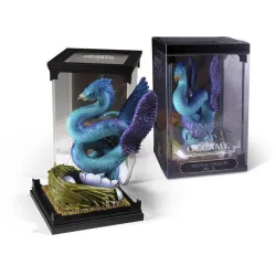 OCCAMY STANDBEELD HARRY POTTER 19 CM, FILMFIGUUR HARRY POTTER - The Shop Gamer