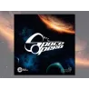 SPACE OPERA (SPANISH) SPANISH PUBLISHERS, GAMES 4 GAMERS - The Shop Gamer