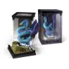 OCCAMY HARRY POTTER 19 CM STATUE, FILM FIGURE - The Shop Gamer