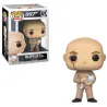 FIGURINE POP JAMES BOND: BLOFELD, FIGURINE DE CINÉMA - The Shop Gamer