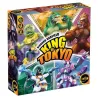 KING OF TOKYO EDITION 2016 BRETTSPIELE BRETTSPIELE - The Shop Gamer