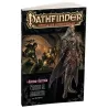 PATHFINDER CORONA DE CARROÑA 5: CENIZAS AL AMANECER JEUX DE SOCIÉTÉ, JEUX DE RÔLE - The Shop Gamer