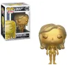 FIGURINE POP JAMES BOND : JILL MASTERSON GOLDEN GIRL, FIGURINE CINÉMA - The Shop Gamer