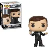 FIGURINE POP JAMES BOND: ROGER MOORE, FIGURINE CINÉMA - The Shop Gamer
