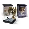 STANDBEELD THUNDERBIRD HARRY POTTER 19 CM FILMFIGUUR HARRY POTTER - The Shop Gamer