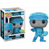 FIGURA POP TRON: TRON FIGURAS CINE