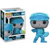 POP-FIGUUR TRON: TRON-FILMFIGUUR - The Shop Gamer
