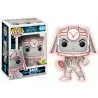 FIGURINE POP TRON: SARK CINÉMA - The Shop Gamer