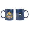 TAZZA OVERWATCH ROADHOG, VIDEOGIOCHI - The Shop Gamer