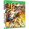 DRAGON BALL FIGHTER Z XBOXONE PHYSICAL VIDEO GAME BANDAI NAMCO XBOX ONE - The Shop Gamer