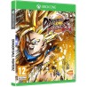 DRAGON BALL FIGHTER Z XBOXONE VIDEOJUEGO FÍSICO BANDAI NAMCO XBOX ONE