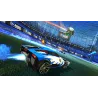ROCKET LEAGUE EDIÇÃO DE COLECIONADOR SWITCH VIDEOJOGO FÍSICO NINTENDO SWITCH - The Shop Gamer