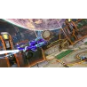 ROCKET LEAGUE COLLECTOR'S EDITION SWITCH PHYSICAL VIDEO GAME FOR NINTENDO SWITCH - The Shop Gamer