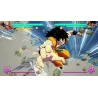 DRAGON BALL FIGHTER Z XBOXONE VIDEOGIOCO FISICO BANDAI NAMCO XBOX ONE - The Shop Gamer