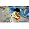 DRAGON BALL FIGHTER Z XBOXONE VIDEOJUEGO FÍSICO BANDAI NAMCO XBOX ONE