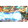 DRAGON BALL FIGHTER Z XBOXONE JEU VIDÉO PHYSIQUE BANDAI NAMCO XBOX ONE - The Shop Gamer