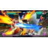 DRAGON BALL FIGHTER Z XBOXONE JEU VIDÉO PHYSIQUE BANDAI NAMCO XBOX ONE - The Shop Gamer