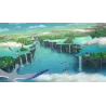 NI NO KUNI II EL RENACER DE UN REINO PS4 PHYSICAL GAME BANDAI NAMCO PLAYSTATION 4 - The Shop Gamer