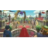 NI NO KUNI II EL RENACER DE UN REINO PS4 JOGO FÍSICO BANDAI NAMCO PLAYSTATION 4 - The Shop Gamer